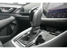 2022-subaru-outback-25i-field-small-25