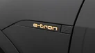 2023-audi-e-tron-55e-s-line-sportback-small-20