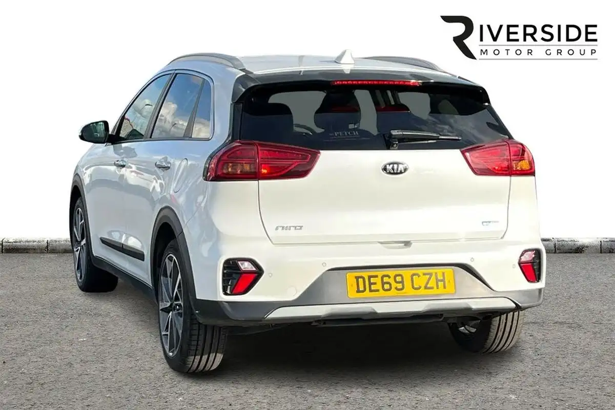 2019-kia-niro-16-gdi-3-156kwh-big-2