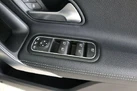 2022-mercedes-benz-a-class-20-a35-amg-executive-edition-hatchback-5d-small-23