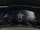 2019-ds-ds-7-crossback-16-puretech-ultra-prestige-ss-small-14