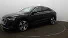 2023-audi-e-tron-55e-s-line-sportback-small-61
