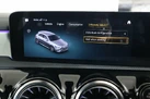 2022-mercedes-benz-a-class-20-a35-amg-executive-edition-hatchback-5d-small-47