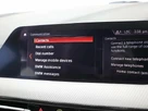 2020-bmw-1-series-15-118i-m-sport-134bhp-dct-small-12