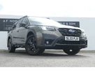 2022-subaru-outback-25i-field-small-1