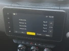 2022-dacia-duster-13-tce-prestige-130bhp-small-10