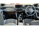 2022-peugeot-208-12-puretech-gt-premium-100bhp-small-9