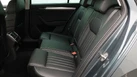 2021-skoda-superb-14-tsi-se-technology-156ps-estate-small-15