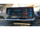 2022-peugeot-208-12-puretech-gt-premium-100bhp-small-37