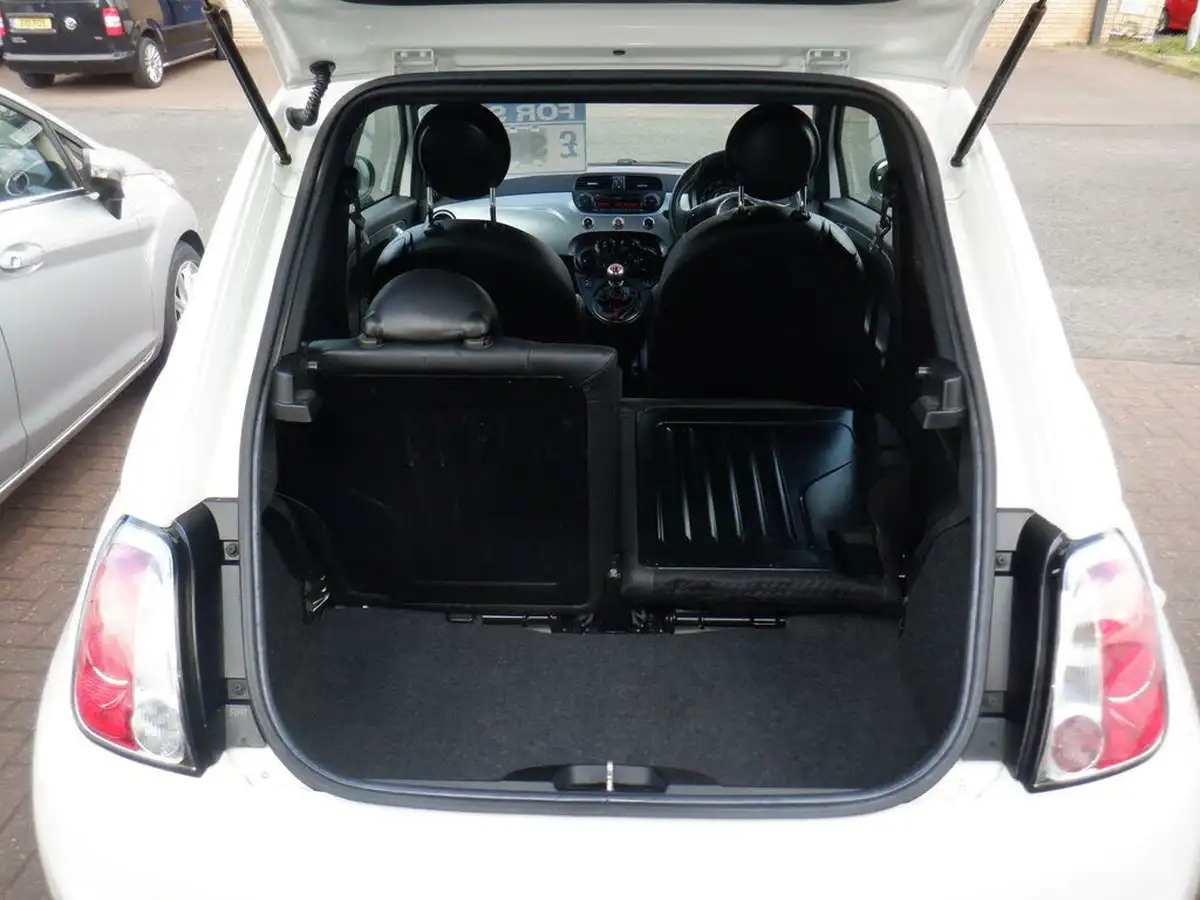2014-fiat-500-12-s-big-13