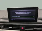 2017-audi-a5-30tdi-quattro-sportback-5d-small-21