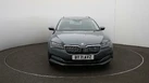 2021-skoda-superb-14-tsi-se-technology-156ps-estate-small-32