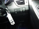 2012-hyundai-i30-16td-active-auto-small-12