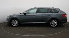 2021-skoda-superb-14-tsi-se-technology-156ps-estate-small-56