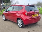 2014-nissan-note-12-tekna-cvt-small-3