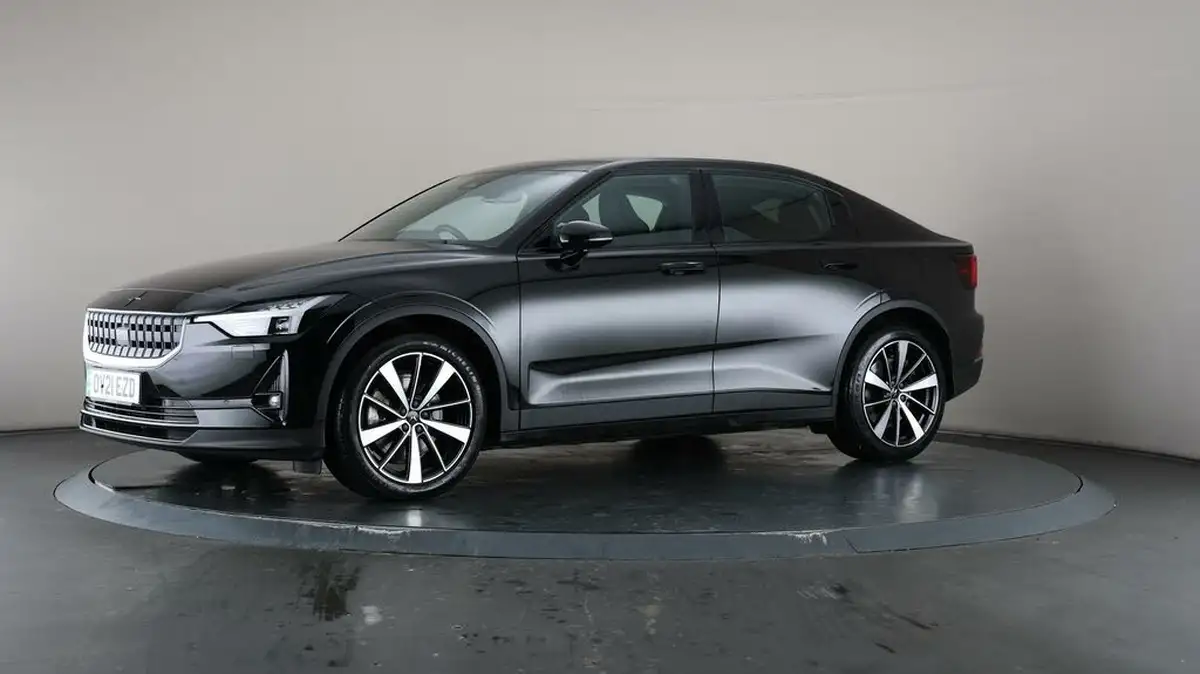 2021-polestar-polestar-2-e-ps2-300kw-longe-dual-plus-pilot-hatchback-big-31