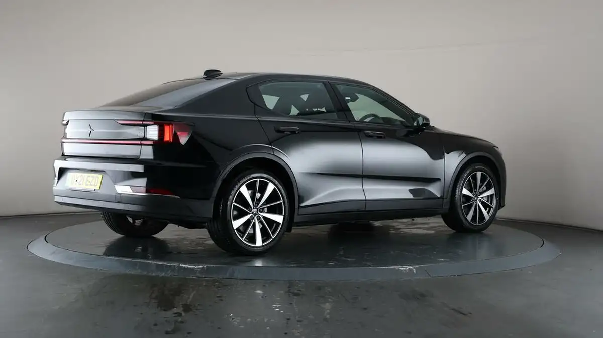 2021-polestar-polestar-2-e-ps2-300kw-longe-dual-plus-pilot-hatchback-big-55