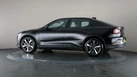 2021-polestar-polestar-2-e-ps2-300kw-longe-dual-plus-pilot-hatchback-small-66
