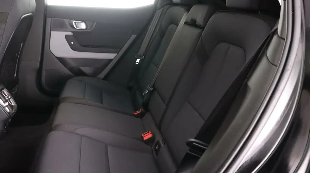 2021-polestar-polestar-2-e-ps2-300kw-longe-dual-plus-pilot-hatchback-big-14