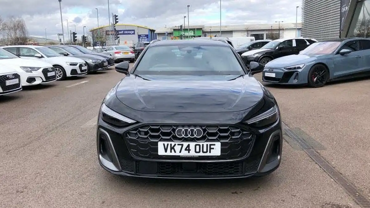 2024-audi-a5-20-tdi-edition-1-avant-big-8