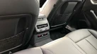 2024-audi-a5-20-tdi-edition-1-avant-small-19