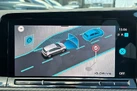 2023-volkswagen-golf-15-etsi-r-line-hatchback-small-56