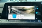 2023-volkswagen-golf-15-etsi-r-line-hatchback-small-52