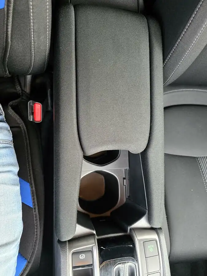 2017-honda-civic-10-vtec-turbo-sr-cvt-big-25