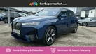 2024-bmw-ix-e-xdrive-50-m-sport-small-38