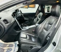 2011-volvo-s60-24td-d5-se-lux-205ps-geartronic-small-12