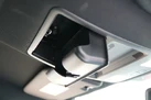 2021-ford-fiesta-10t-st-line-edition-155ps-hybrid-mhev-5d-small-62