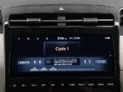 2024-hyundai-tucson-16-t-gdi-ultimate-265ps-4wd-phev-auto-small-9