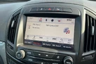 2016-vauxhall-insignia-14i-16v-turbo-design-nav-small-6