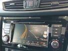 2020-nissan-x-trail-13-dig-t-tekna-5-small-15