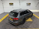 2017-volkswagen-golf-20tdi-gtd-ss-hatchback-5d-dsg-small-15