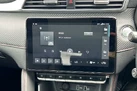 2024-mg-zs-suv-e-trophy-connect-ev-156ps-long-range-small-9