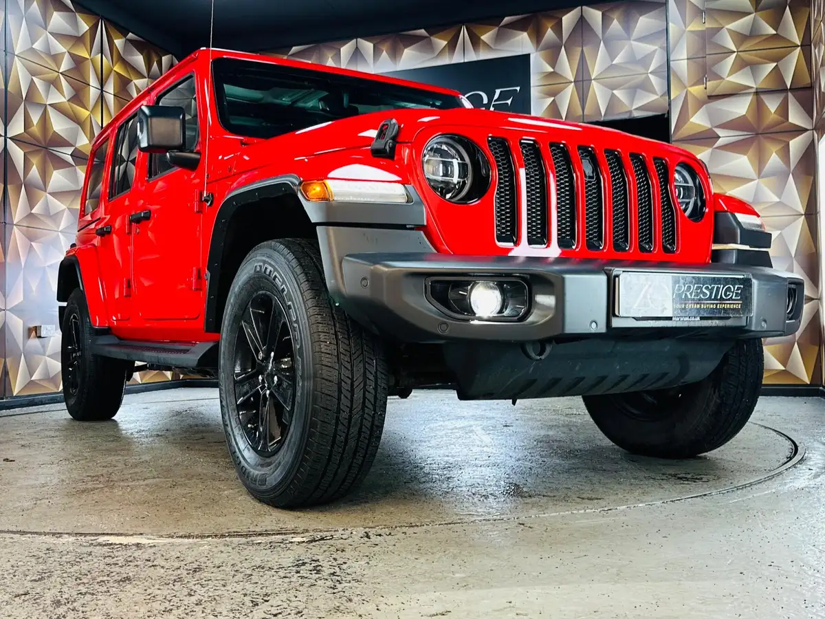2021-jeep-wrangler-20-gme-night-eagle-big-41