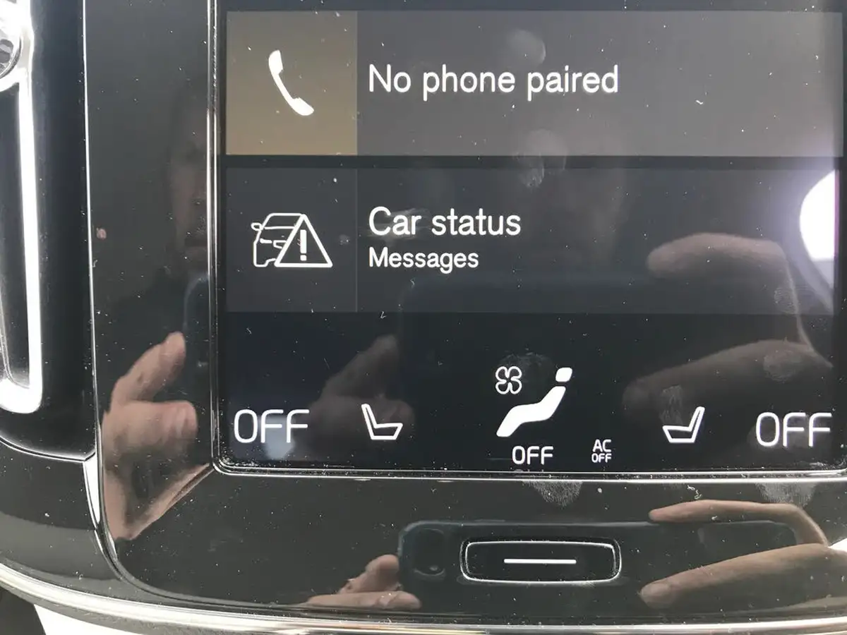 2020-volvo-xc40-20-t4-inscription-pro-big-18