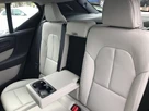 2020-volvo-xc40-20-t4-inscription-pro-small-5