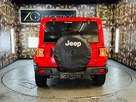 2021-jeep-wrangler-20-gme-night-eagle-small-4