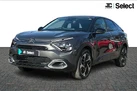 2022-citroen-c4-12-puretech-shine-plus-130ps-small-2