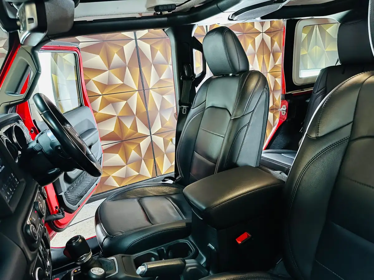 2021-jeep-wrangler-20-gme-night-eagle-big-17