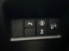 2023-honda-jazz-15-i-mmd-sr-small-31
