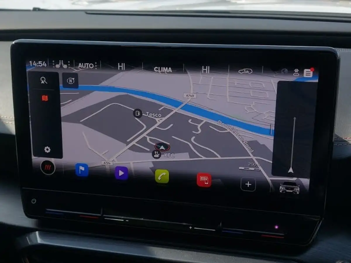 2024-cupra-formentor-15-tsi-v2-dsg-big-15