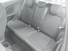 2019-ford-fiesta-11-ti-vct-zetec-3d-small-5