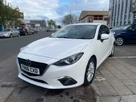 2016-mazda-mazda3-20-se-l-nav-skyactiv-g-hatchback-5d-small-7
