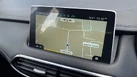 2022-mg-hs-15t-gdi-excite-162ps-dct-small-24