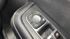 2022-mg-hs-15t-gdi-excite-162ps-dct-small-28