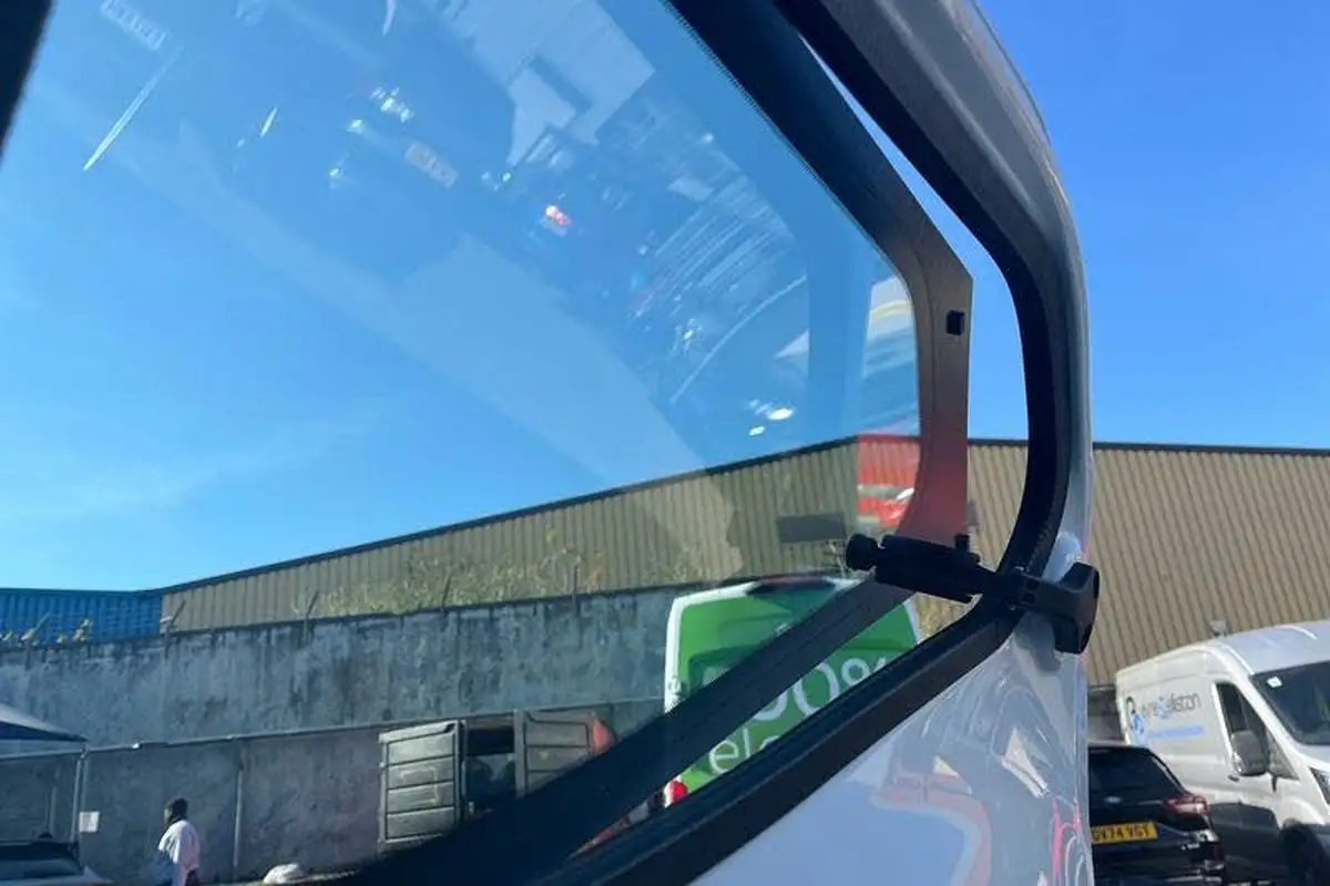 2020-toyota-aygo-10-vvt-i-x-play-big-34