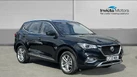 2022-mg-hs-15t-gdi-excite-162ps-dct-small-0